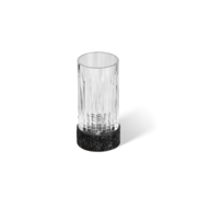 vaso 