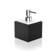 Distributeur de savon
