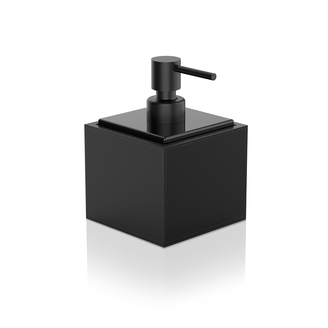 Distributeur de savon