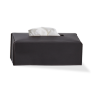 Tissue box