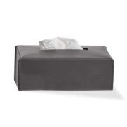 Tissue box