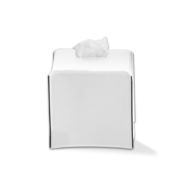 Tissue box
