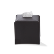 Tissue box