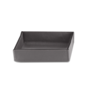 Tray