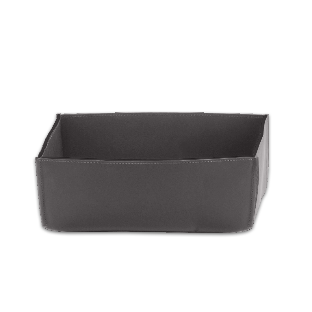 Caja multiusos