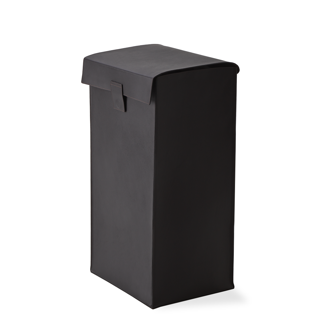 Cesta ropa