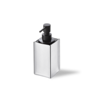 Distributeur de savon
