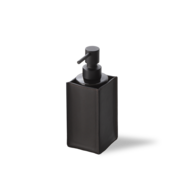 Soap dispenser
