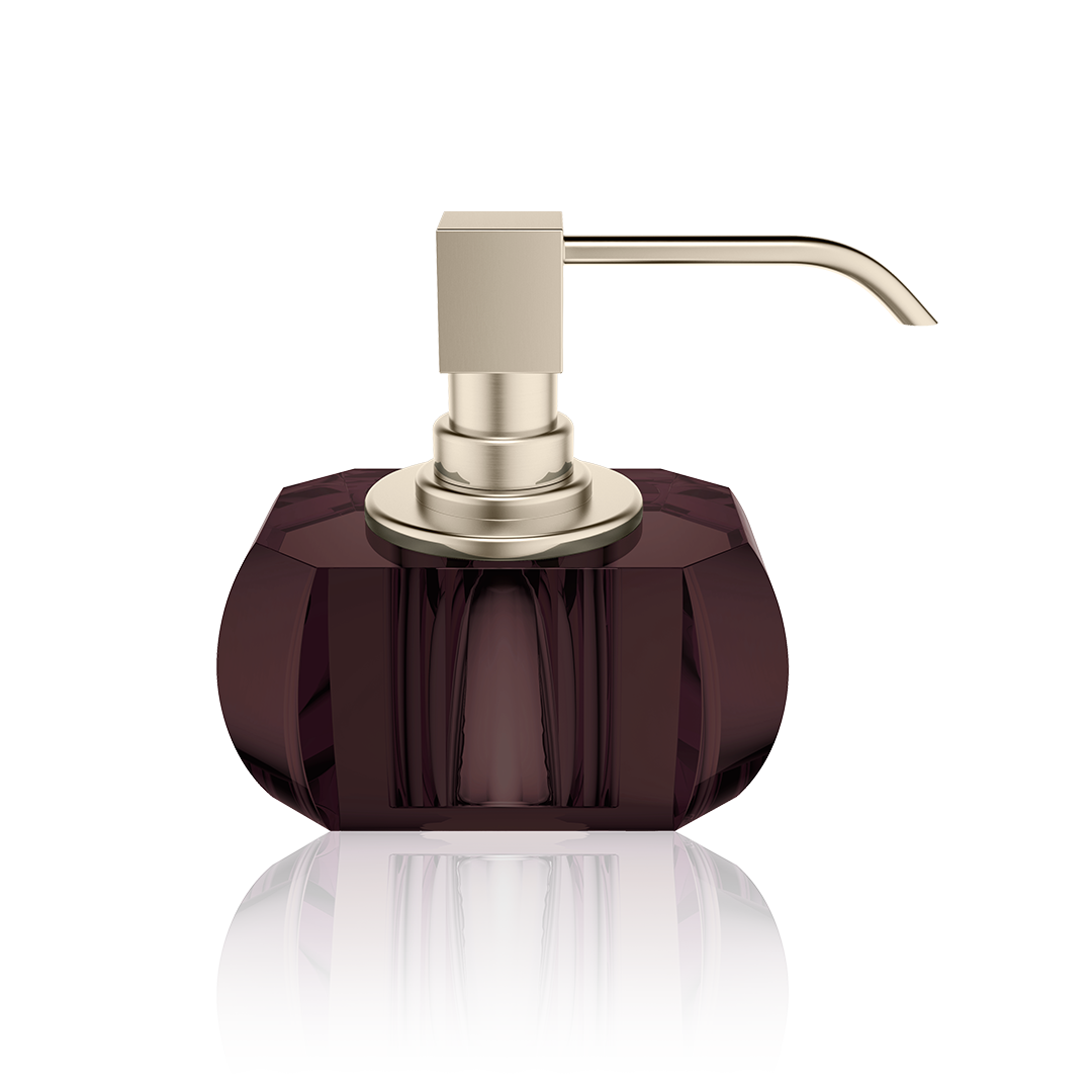 дозатор для мыла