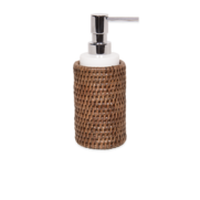 Distributeur de savon