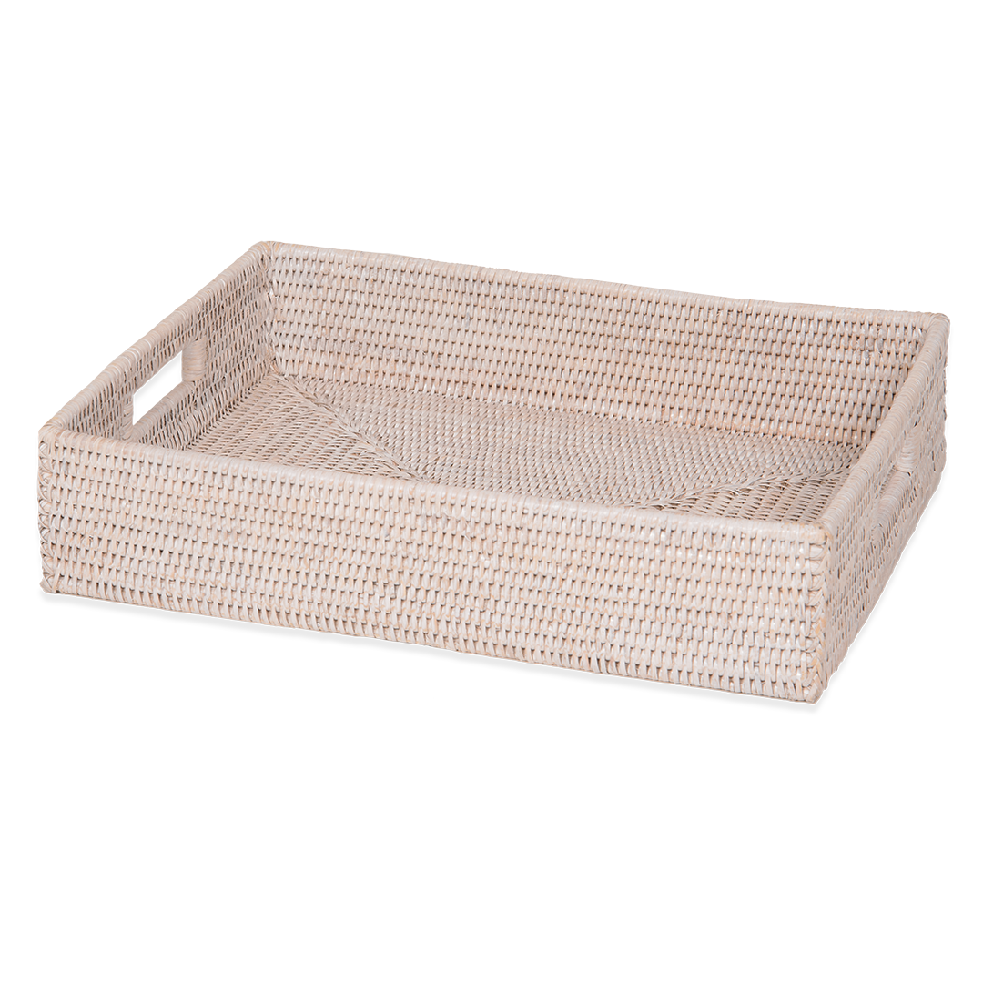 Tablett