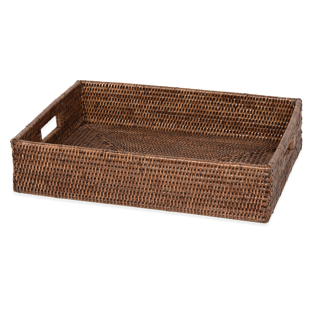 Tablett