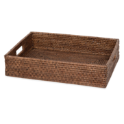 Tray