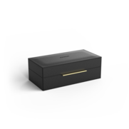 Récipient multi-usage