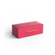Víceúčelový box