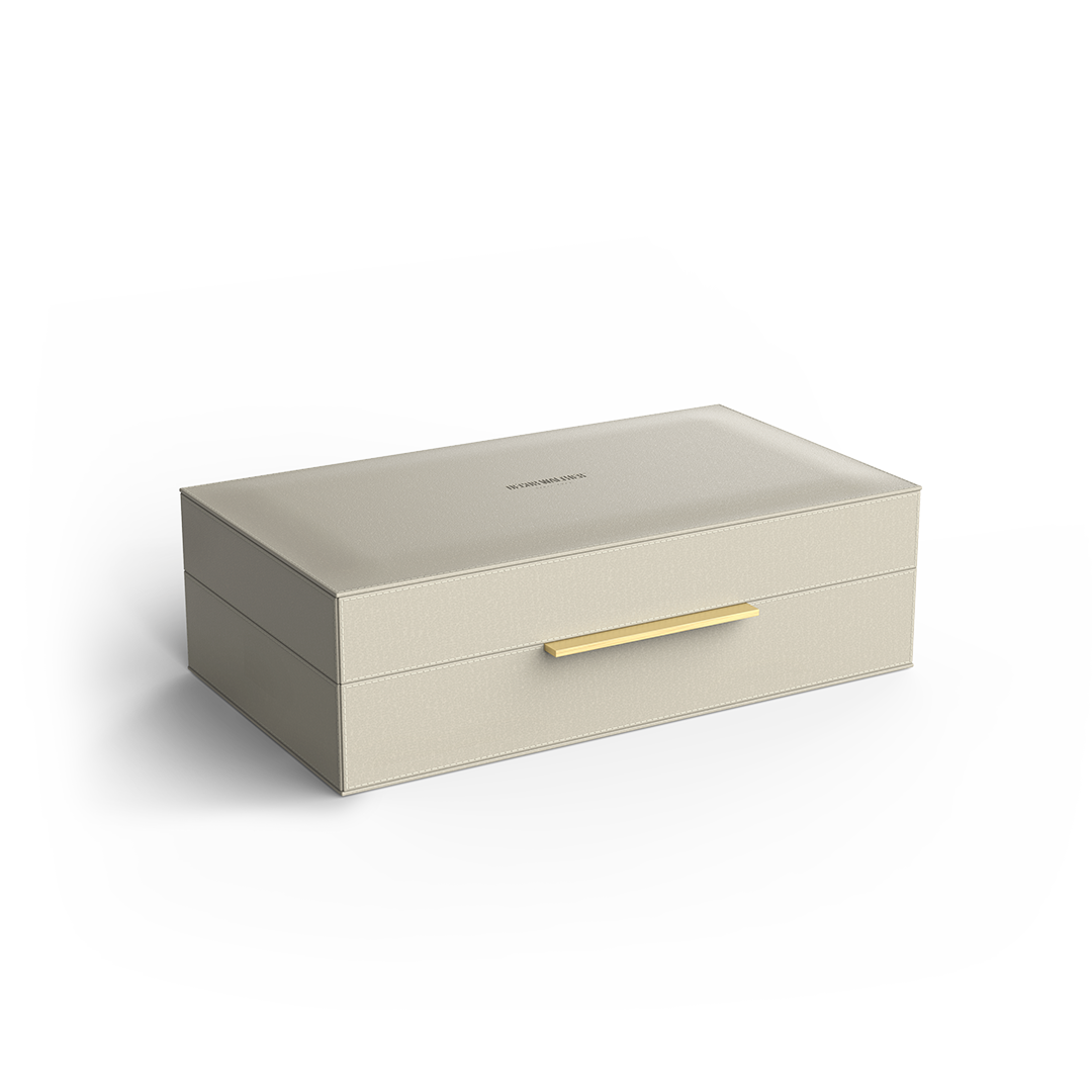Multifunctionele box