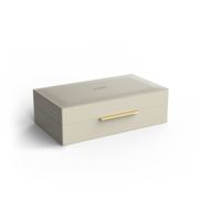 Multifunctionele box