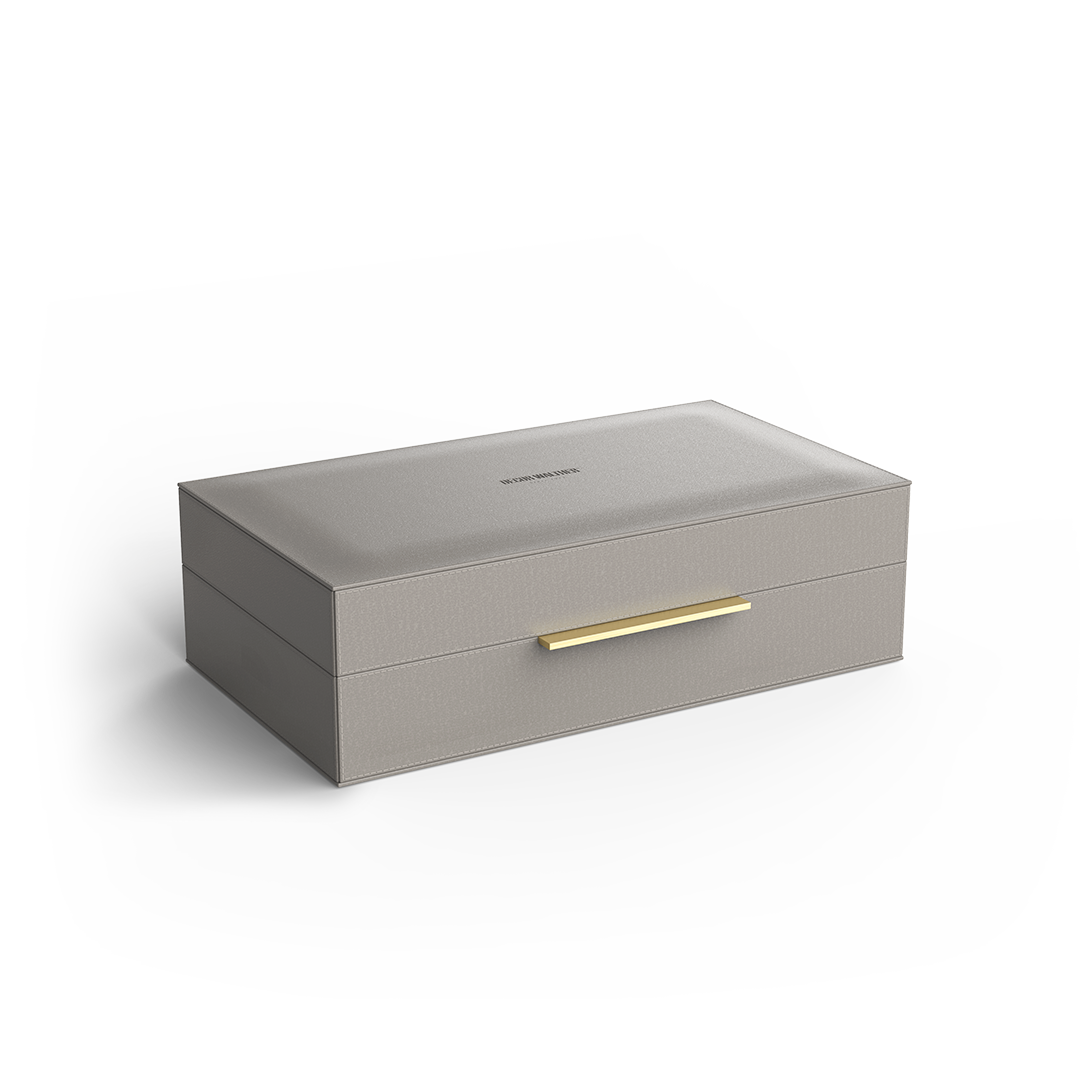 Multifunctionele box