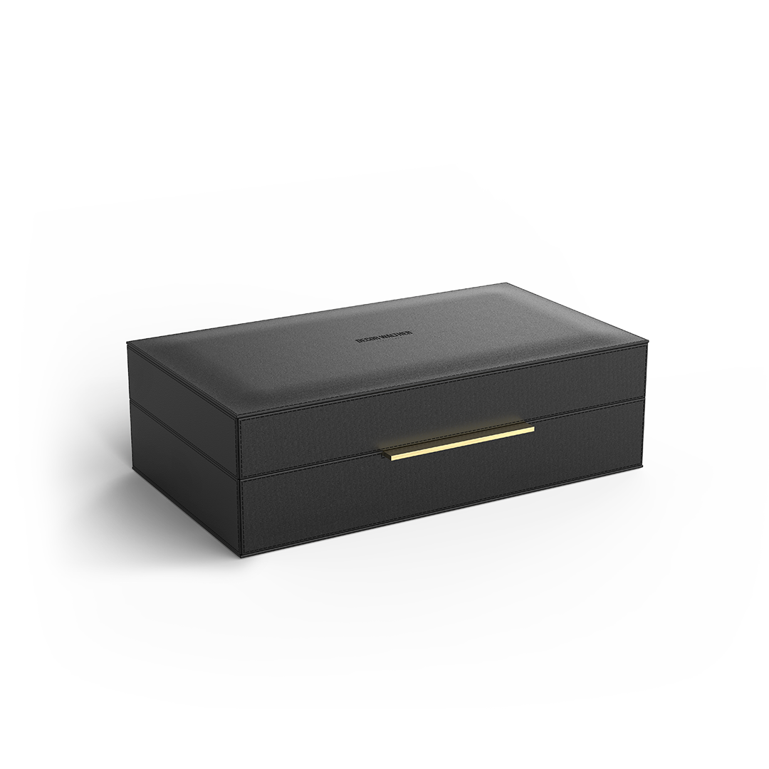 Multifunctionele box