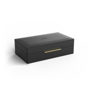 Utensilienbox