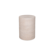 Sgabello