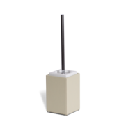 Toiletborstel set