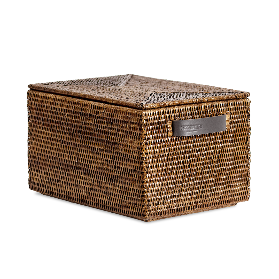 Box