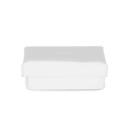 Multi-purpose box