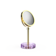 Cosmetische spiegel