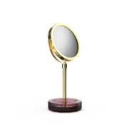 Cosmetic mirror