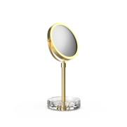 Cosmetic mirror