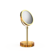 Cosmetic mirror