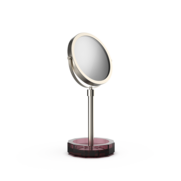 Cosmetic mirror