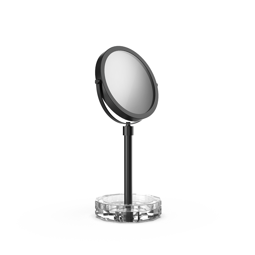 Miroir cosmétique