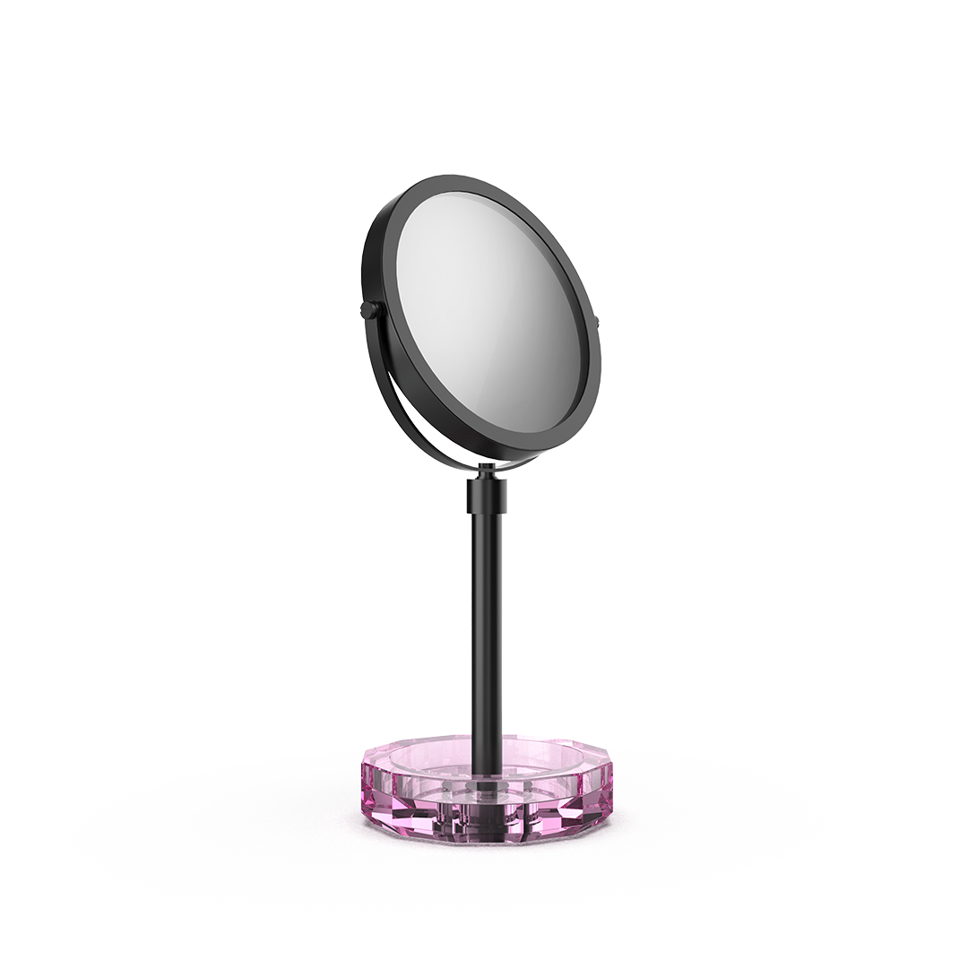Miroir cosmétique