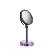Cosmetic mirror