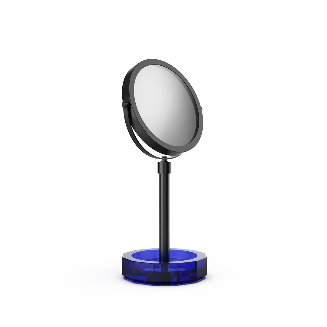 Miroir cosmétique