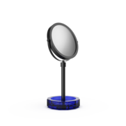 Cosmetic mirror