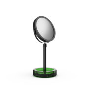 Espejo de maquillaje
