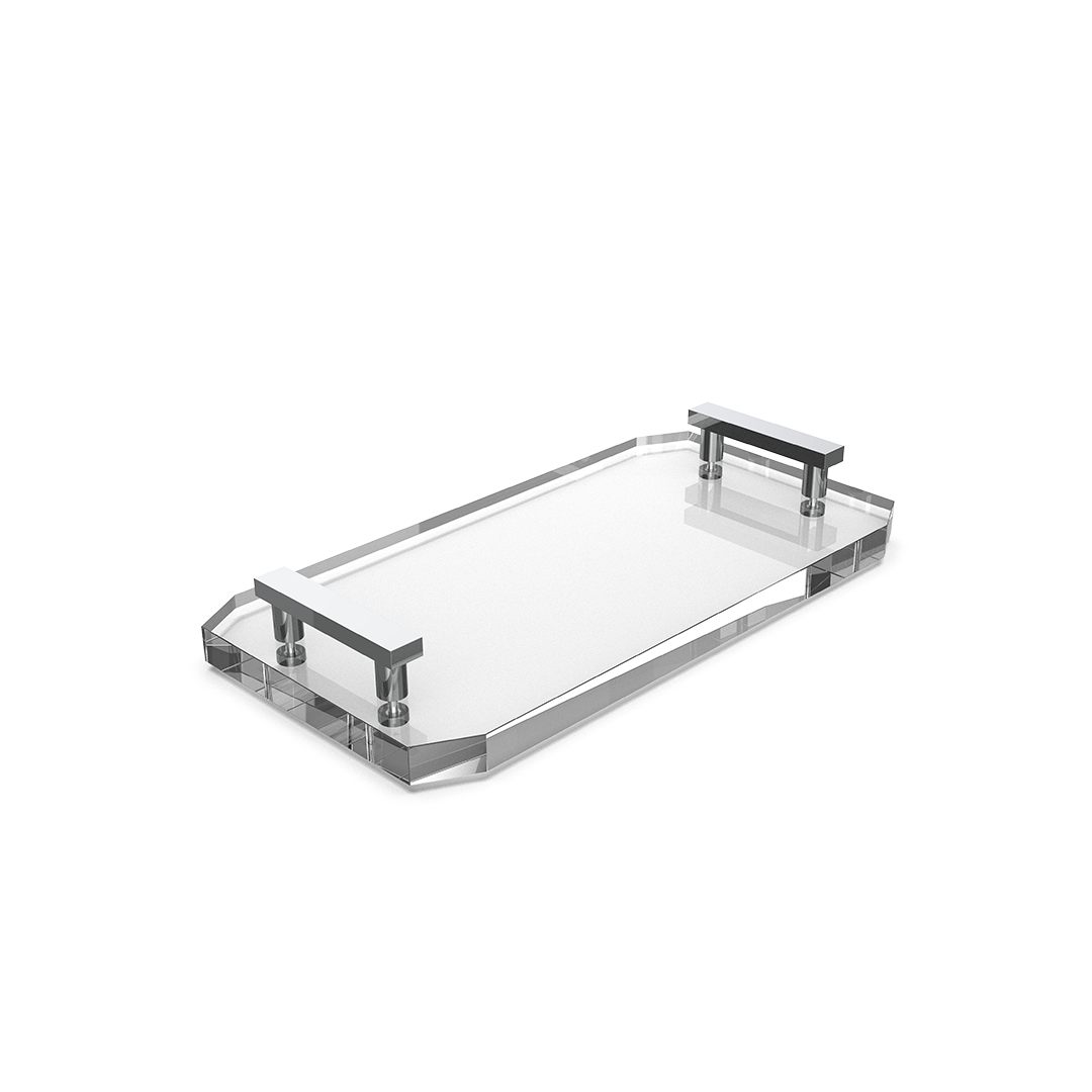 Tablett