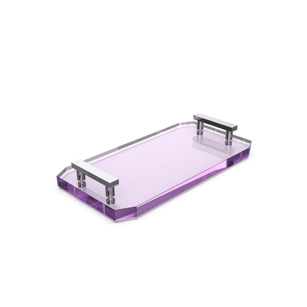 Tablett