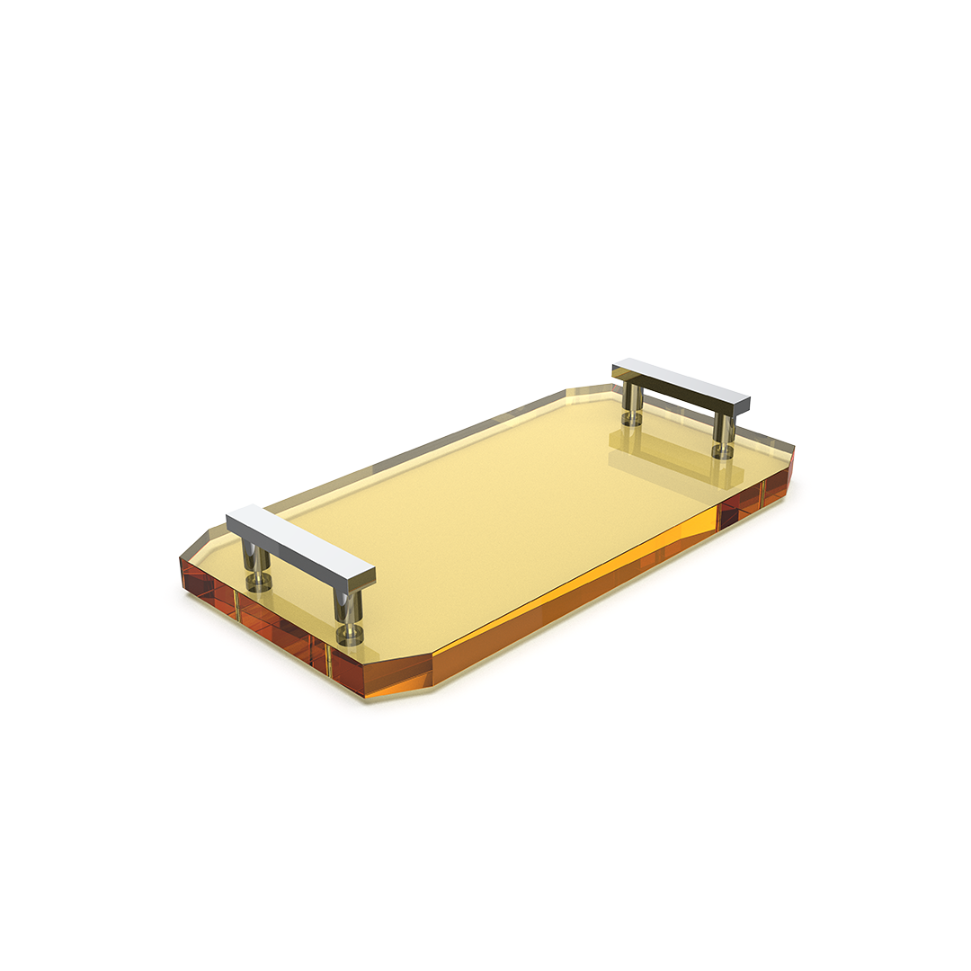 Tablett