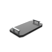 Tablett