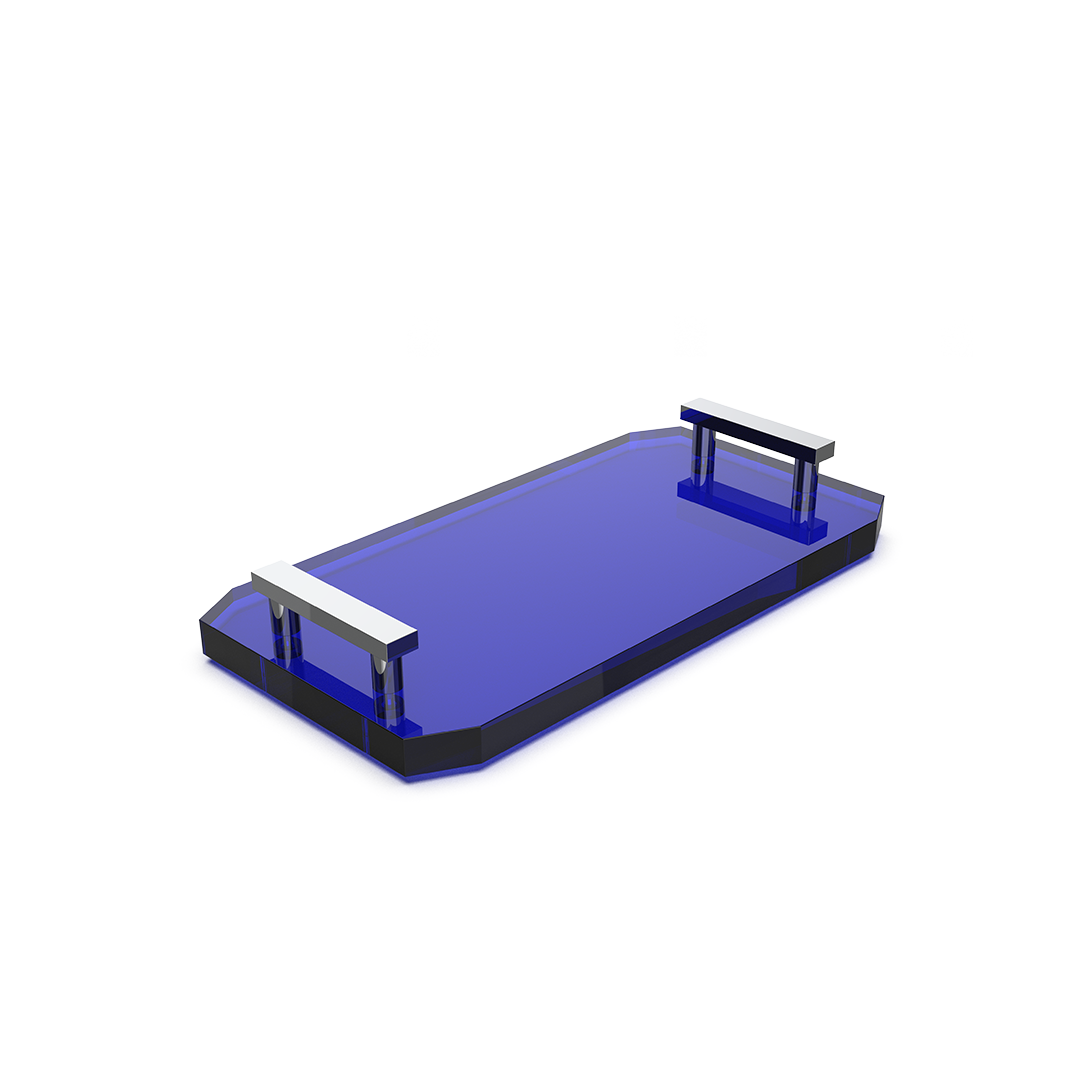 Tablett
