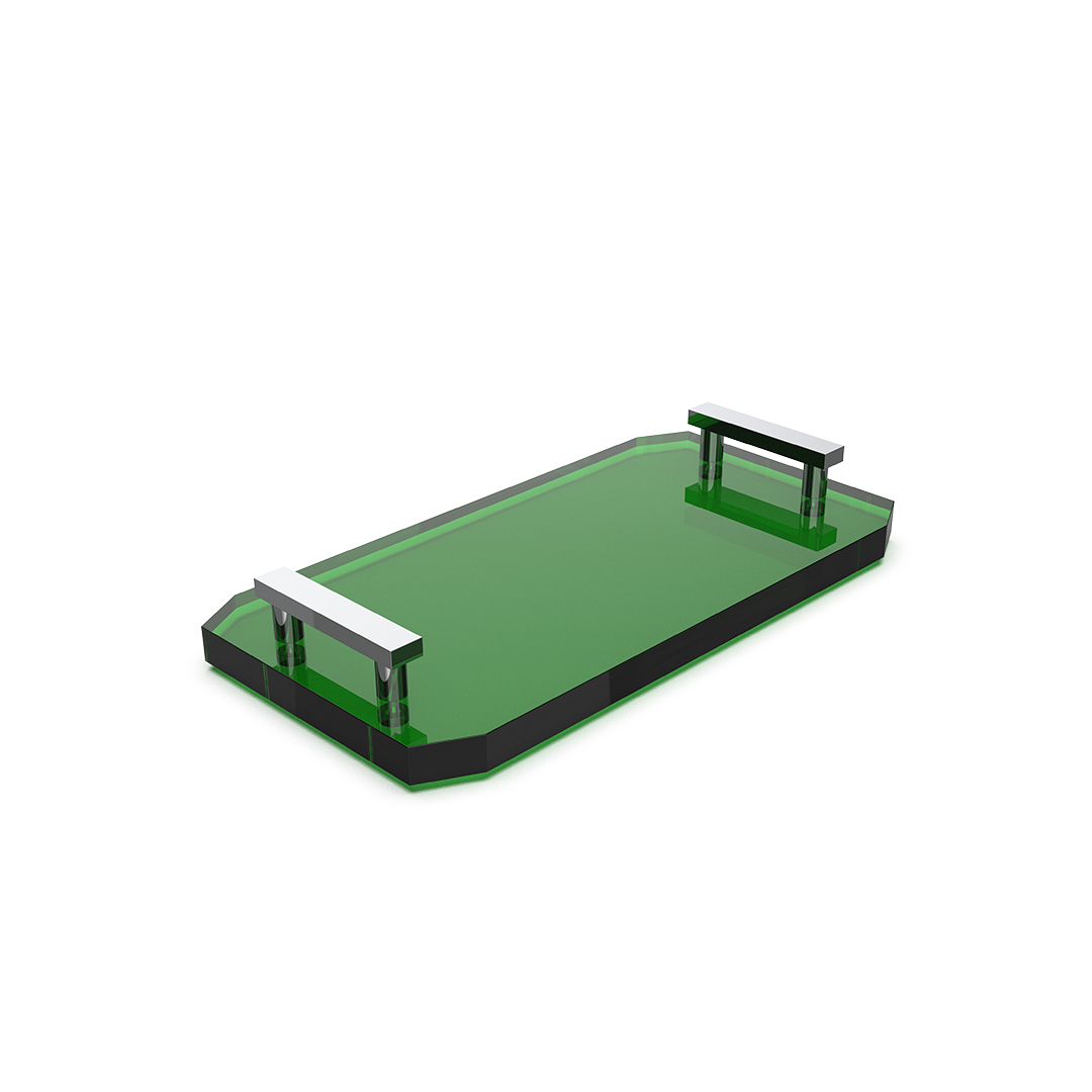 Tablett