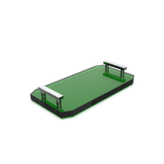 Tablett