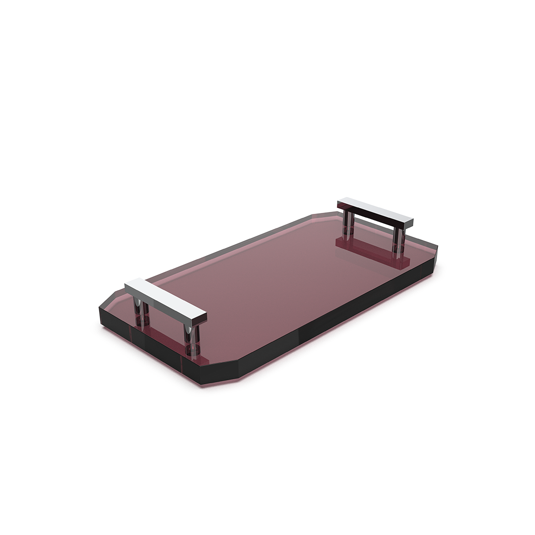 Tablett