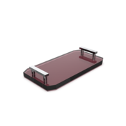 Tablett