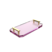 Vassoio