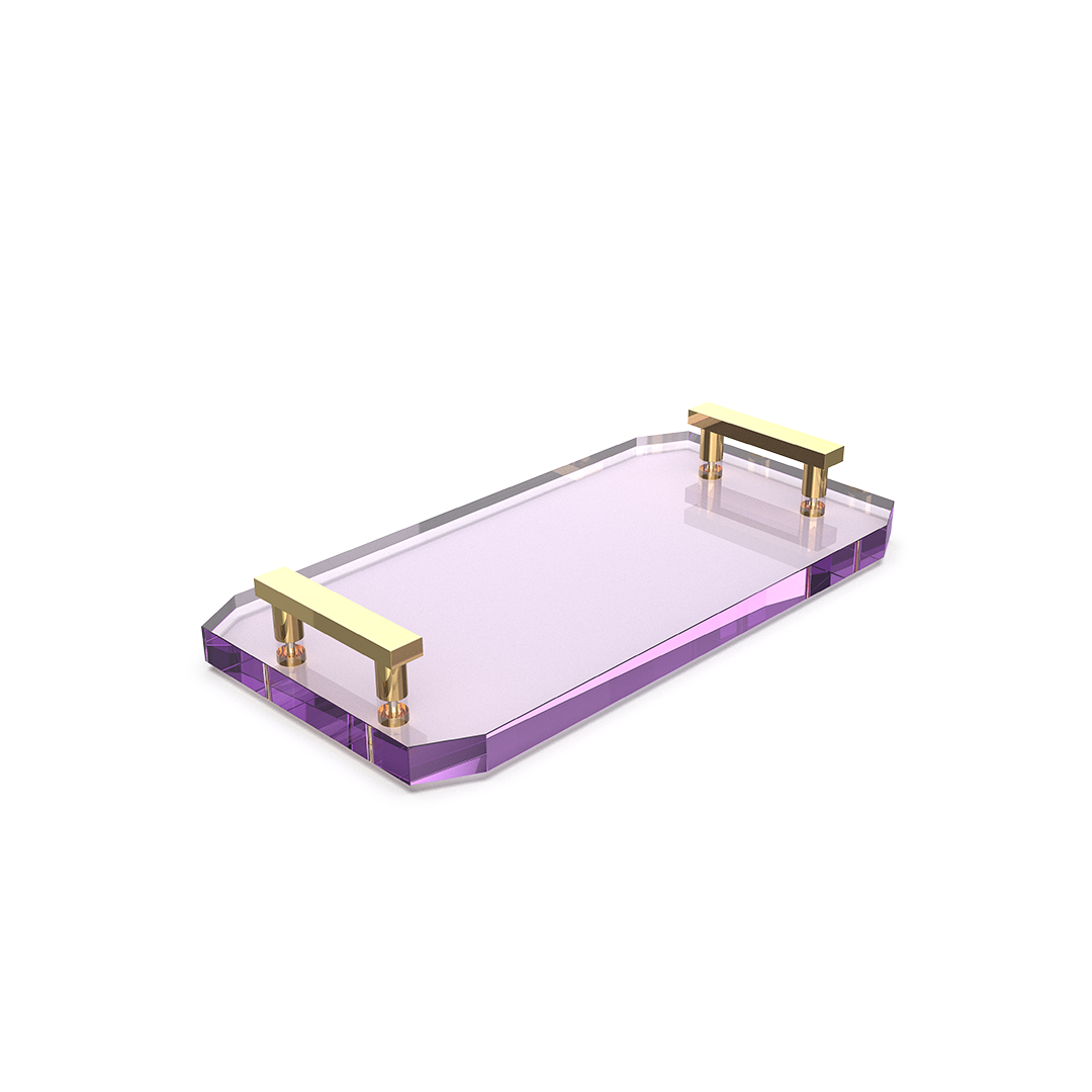 Tablett